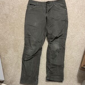 Kuhl Men's Free Rydr Pants